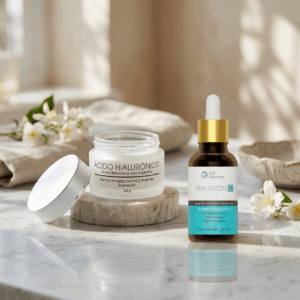 Inicio kit ritual antiarrugas & antimanchas | día y noche