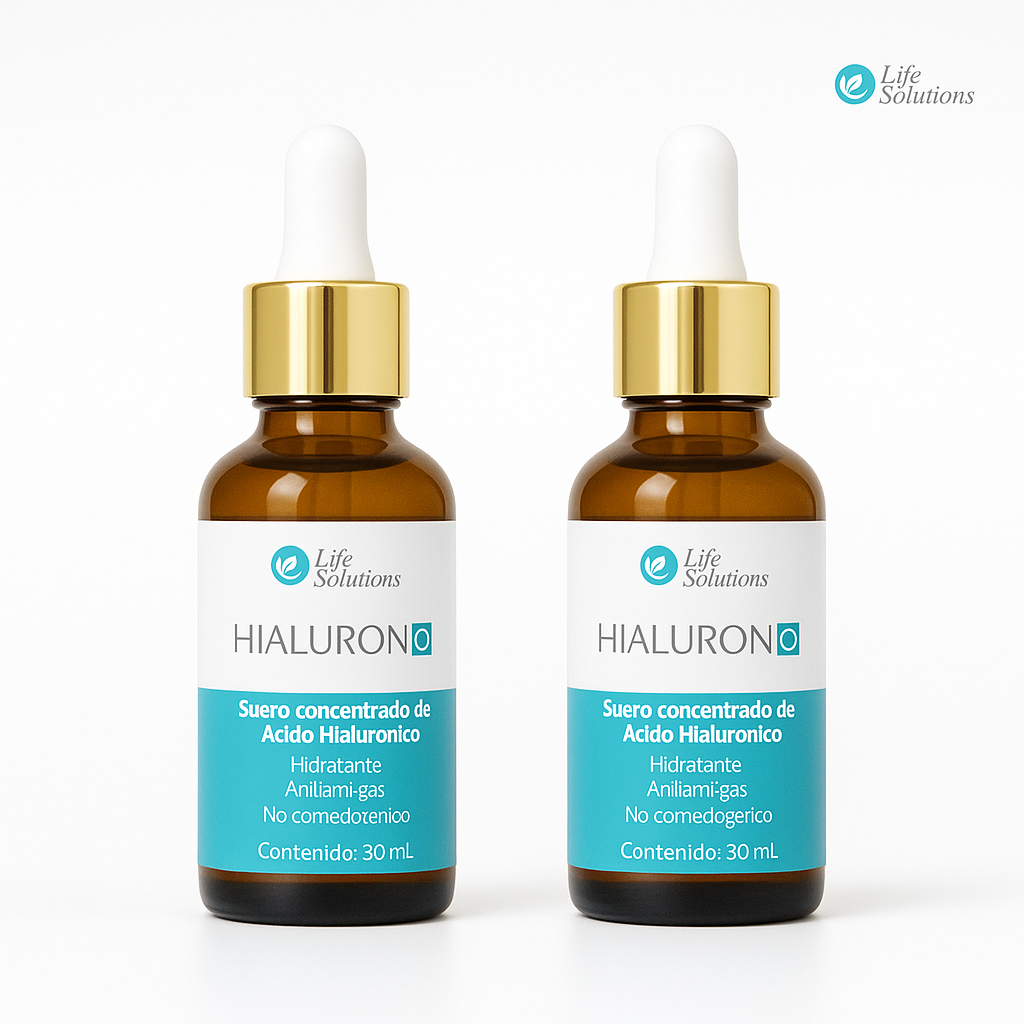 (pprsuero hialuron c
