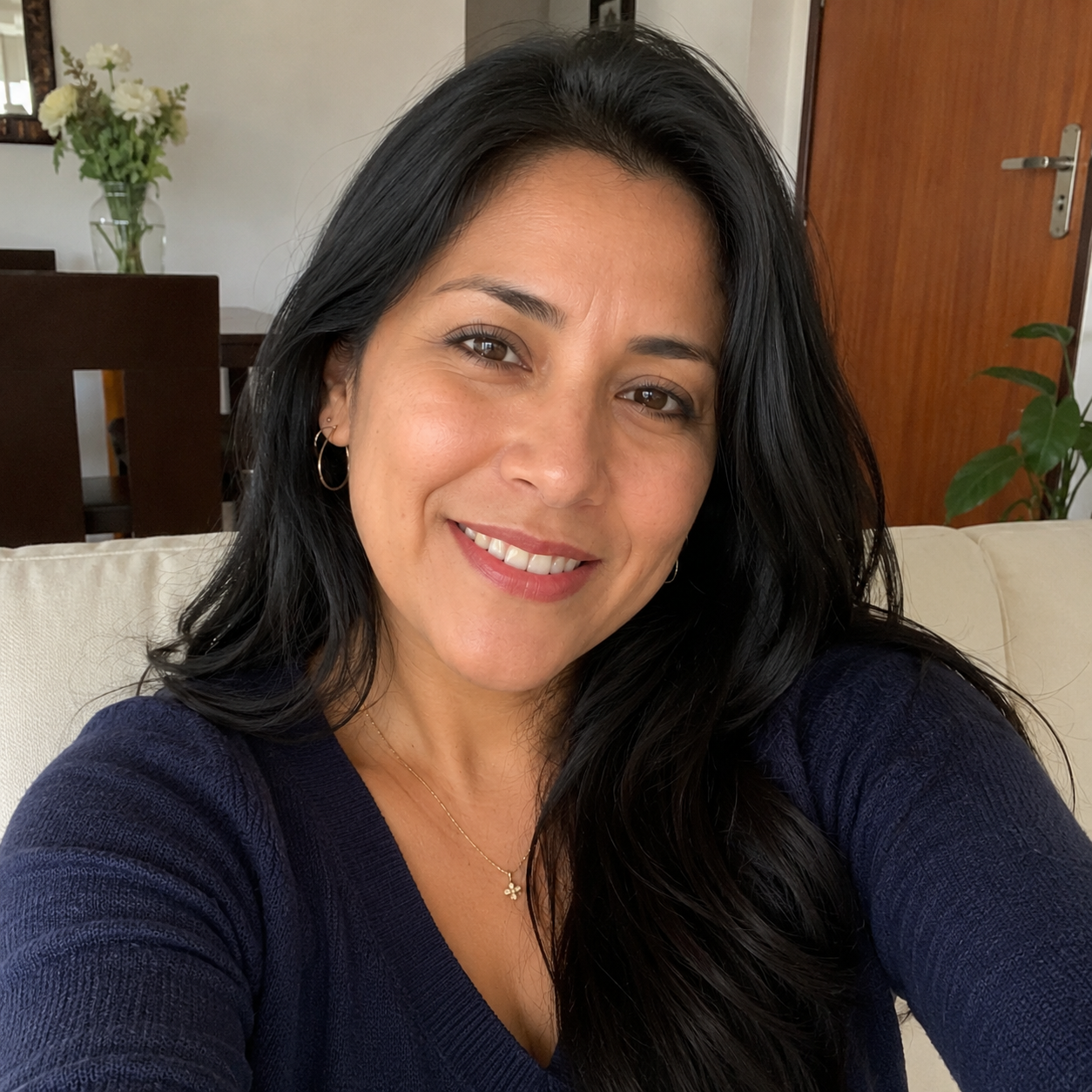 Sofía V.
