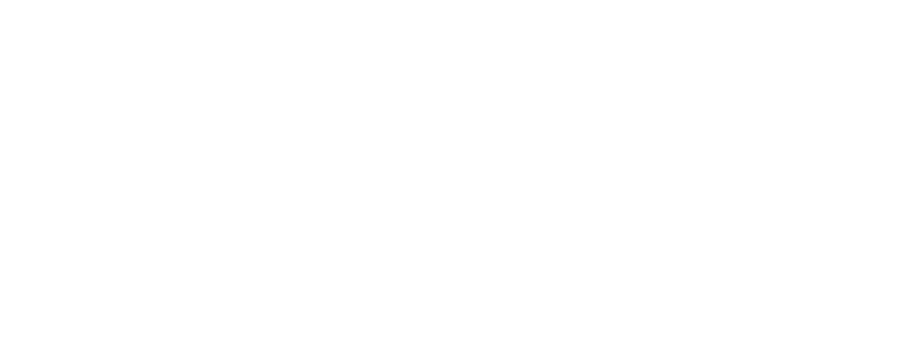 nuevo logo de reclamaciones blanco