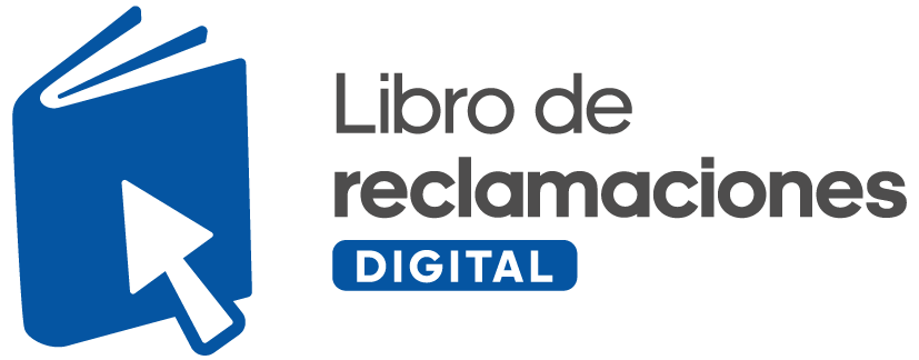 nuevo logo de reclamaciones.png